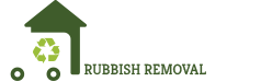 Rubbish Removal Holland Park