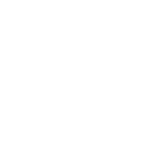 Builders Waste Removal Holland Park W8