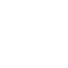 Garden Waste Removal